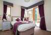Southwell Court - 4