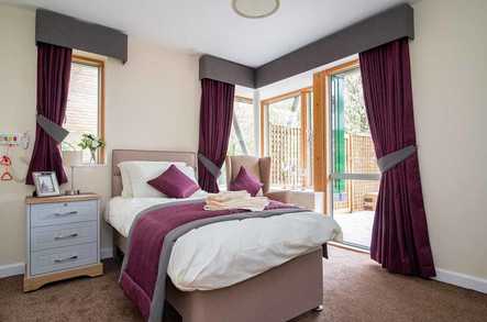 Southwell Court Care Home Royston  - 4