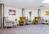 Southwell Court - 2