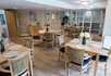 Southwell Court - 3