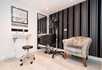Southwell Court - 5