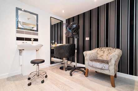 Southwell Court Care Home Royston  - 5