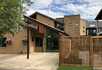 Southwell Court - 1