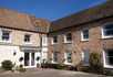 The Gables Care Home - 1