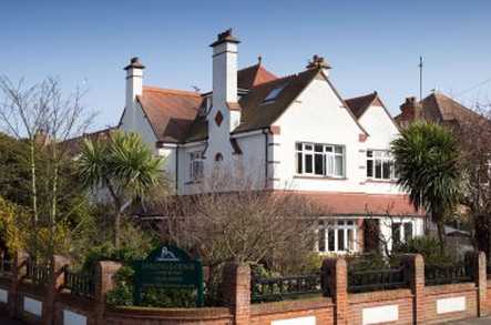 Spring Lodge Care Home Clacton On Sea  - 1