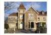 Cambrian Lodge - 2