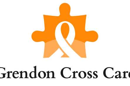 Grendon Cross Care Home Care Northampton  - 1