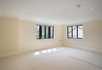 Newlands of Stow Apartment 8 image 4