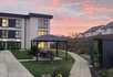 Woodlands Care Home - 1