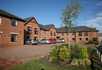 Windermere Grange Care Home - 1