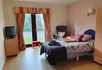 Guisborough Manor Care Home - 3