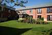 Guisborough Manor Care Home - 5