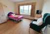 Park View Care Home - 4