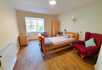 Willow Green Care Home - 4