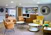 Meadowfields Care Home - 3