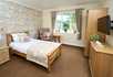 Meadowfields Care Home - 3