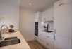 61 Littleton image 1