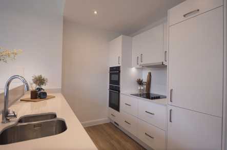 61 Littleton image 1