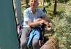 Benslow Nursing Home - 2