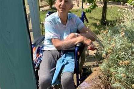Benslow Nursing Home Care Home Hitchin  - 2