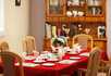 Longlands Care Home - 3