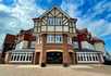 Cavendish Park - 1