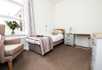 Maitland House - 3