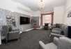 Maitland House - 5