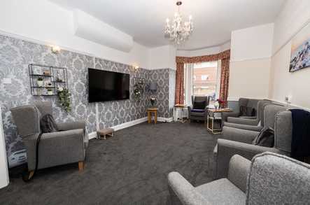 Maitland House Care Home Clacton On Sea  - 5
