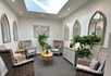 Chiswick House - 2