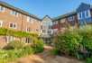 Greyfriars Court - 1