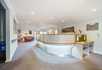 Greyfriars Court - 3