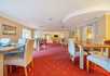 Greyfriars Court - 4