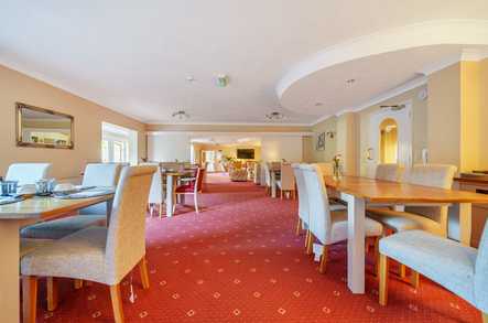 Greyfriars Court Retirement Living   - 4