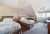 Greyfriars Court - 2