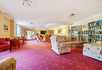 Greyfriars Court - 5