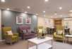 Mulberry Court - 2