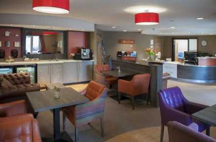 Fountains Lodge Care Home Care Home Tunbridge Wells  - 3