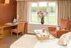 Fountains Lodge Care Home - 4