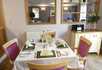Goodson Lodge Care Centre - 2