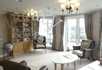 Goodson Lodge Care Centre - 3