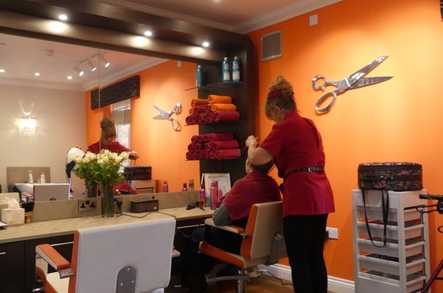 Goodson Lodge Care Centre Care Home Trowbridge  - 4