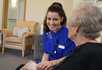 Edwardstow Court Care Centre - 3