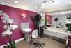 Grace Care Centre - 4