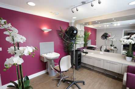 Grace Care Centre Care Home Bristol  - 4