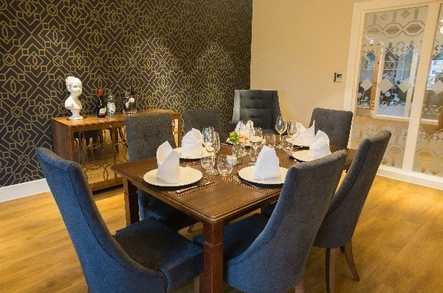 The Goldbridge Care Home Haywards Heath  - 3