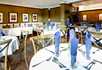 Oak Hall Care Home - 2