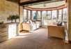 Oak Hall Care Home - 3