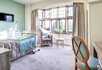 Oak Hall Care Home - 4
