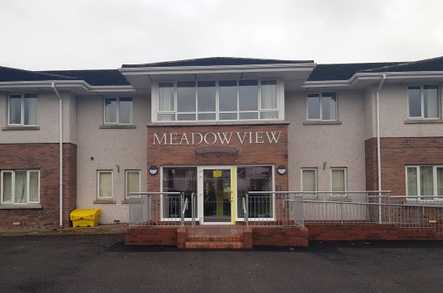 Meadow View Care Home Enniskillen  - 1